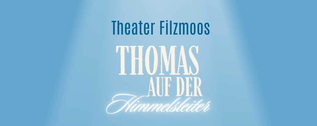 Aufführung 2005: Programmheft/Einladung Der Spritzbrunnen