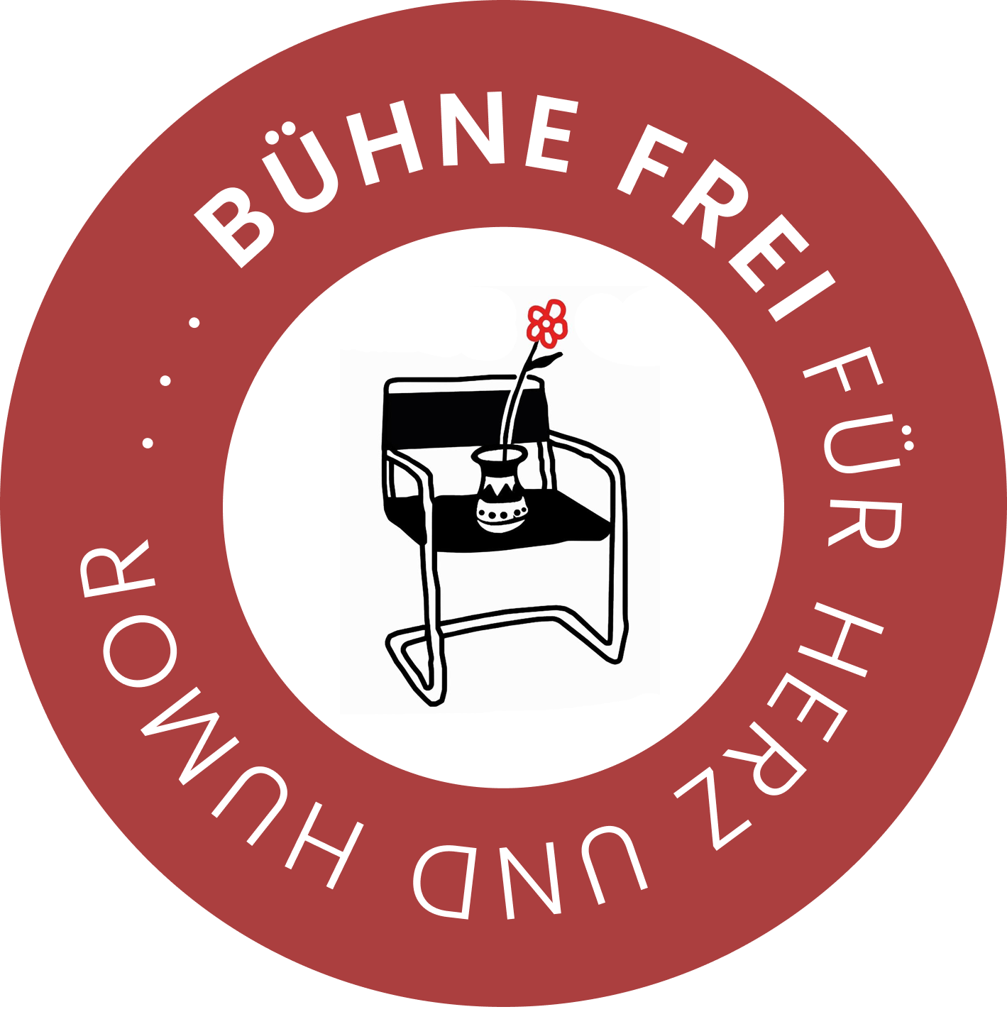 Theatergruppe in Filzmoos