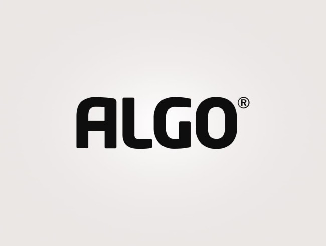 Werbeagentur Algo
