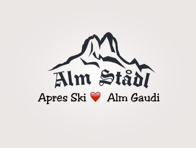Alm Stadl