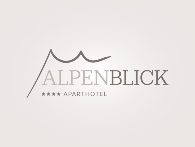 Aparthotel Alpenblick