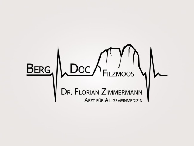 Berg Doc Florian Zimmermann