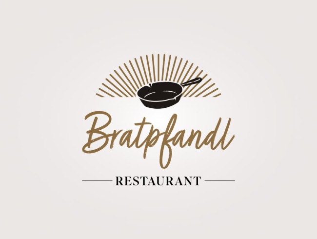 Restaurant Bratpfandl