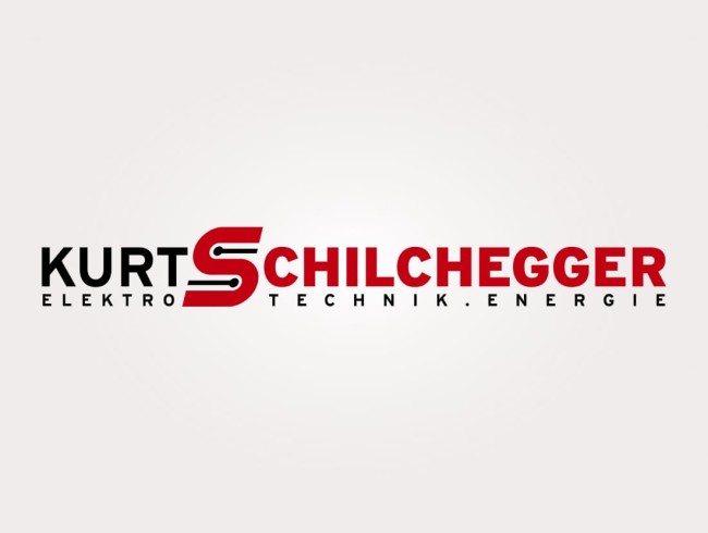 Logo Elektro Kurt Schilchegger