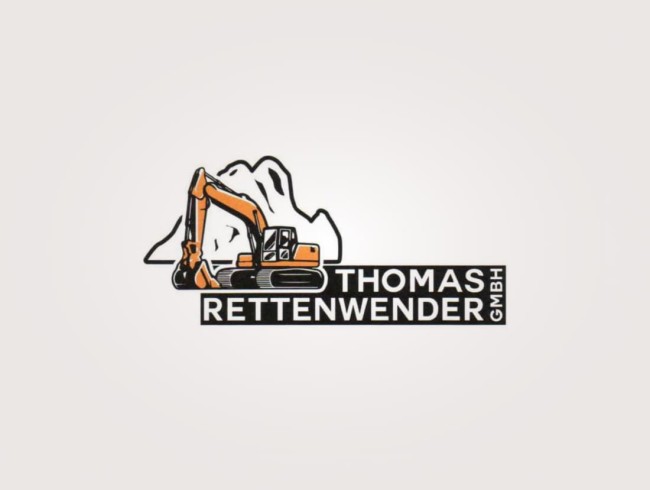 Erdbau Thomas Rettenwender