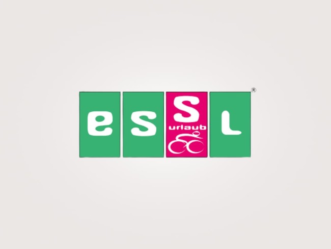 Logo Essl