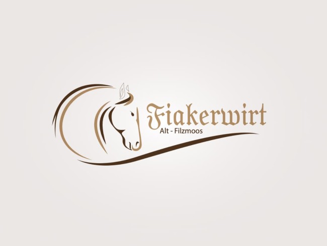 Fiakerwirt