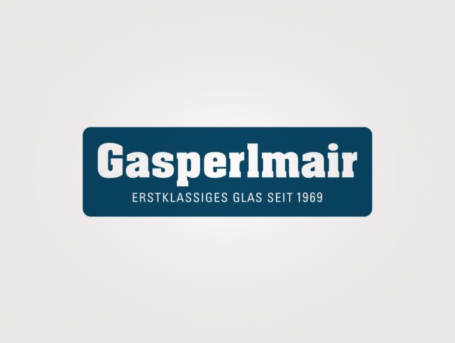 Gaspermair