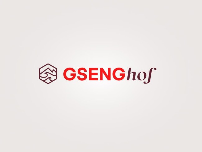 Gsenghof