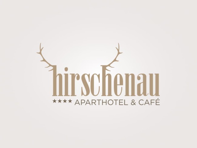 Aparthotel und Café Hirschenau