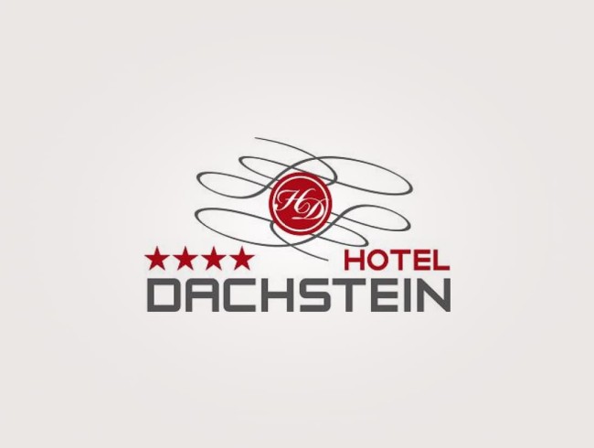 Hotel Dachstein