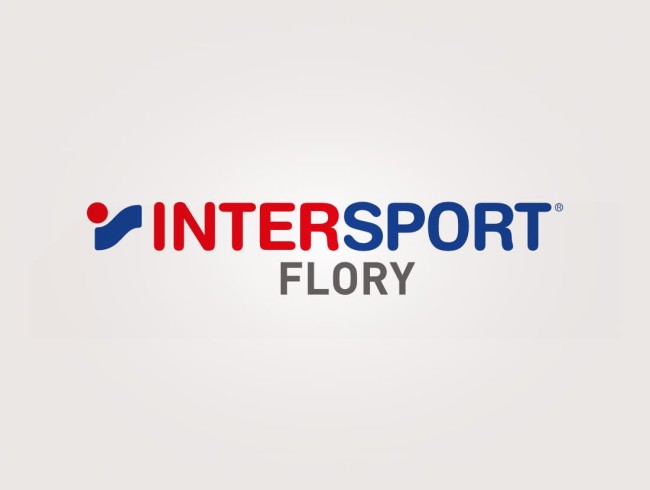 Intersport Flory