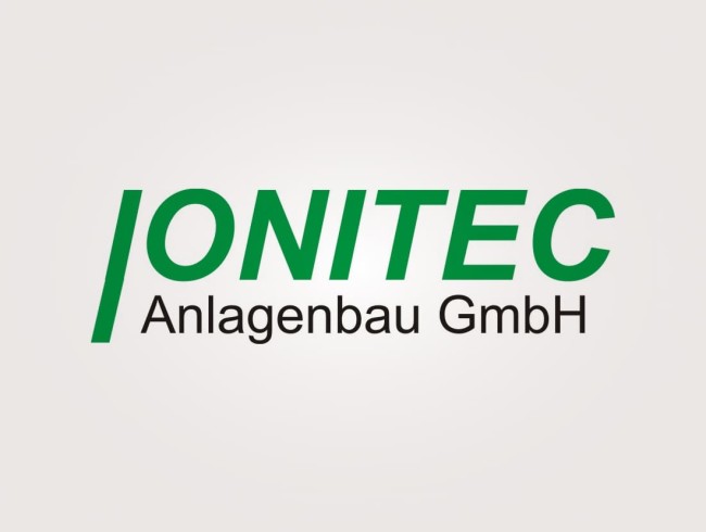 Logo Ionitec