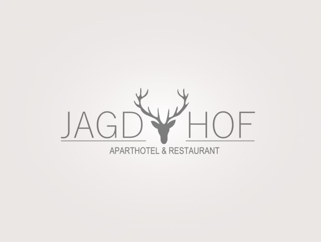 Hotel Restaurant Jagdhof