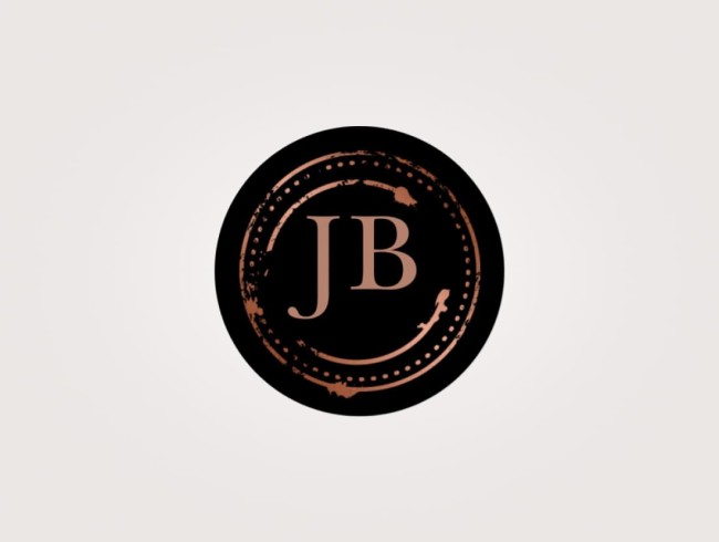 Logo JB Gastro