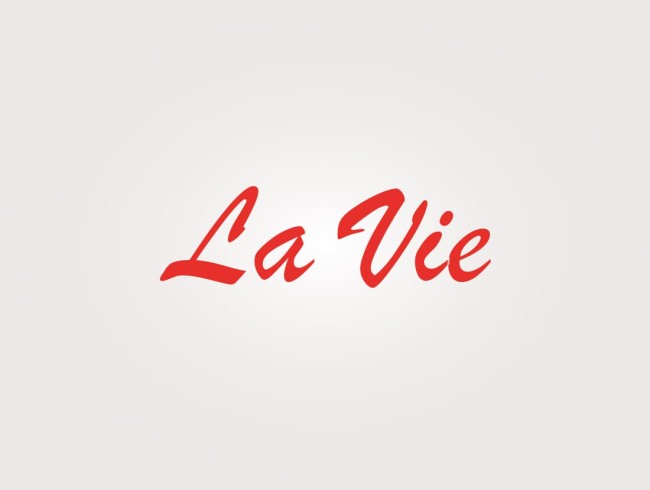 Restaurant Cafè La Vie