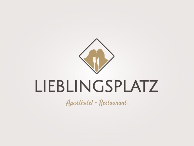Lieblingsplatz
