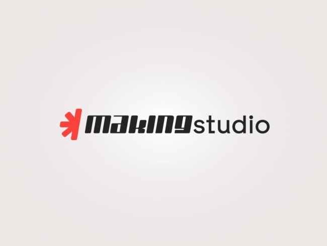 Logo Making Studios