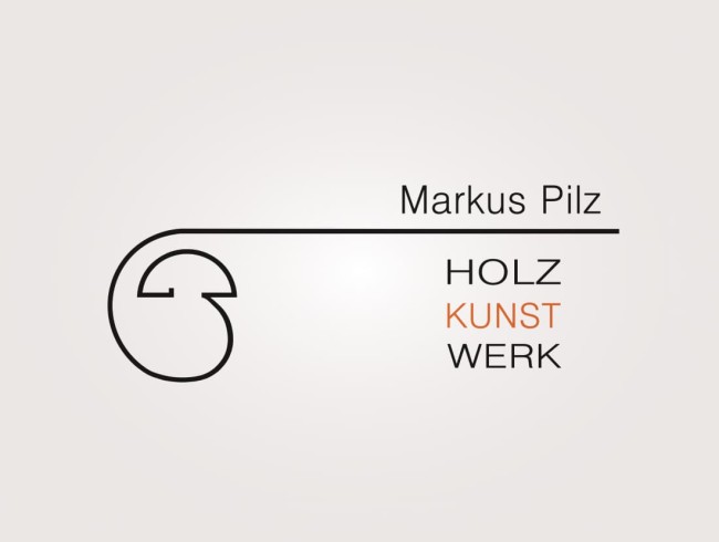 Markus Pilz