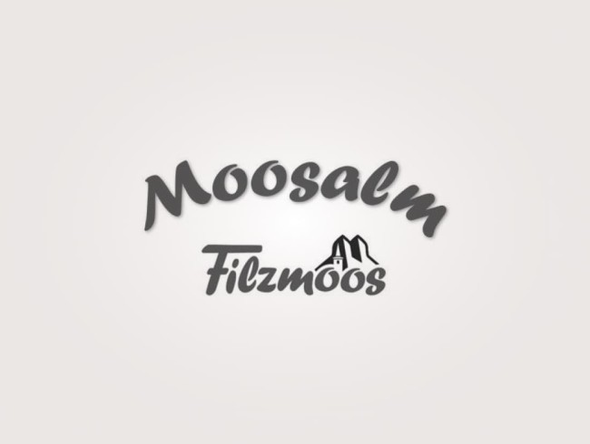 Moosalm