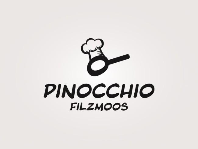 Pizzeria Pinocchio