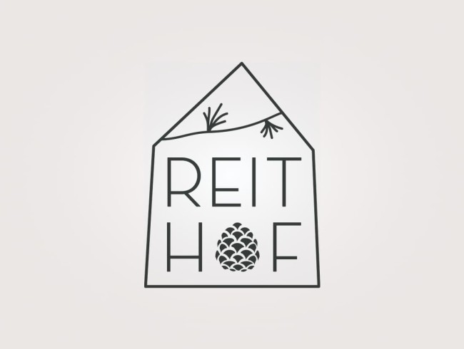 Ferienanlage & Restaurant Reithof