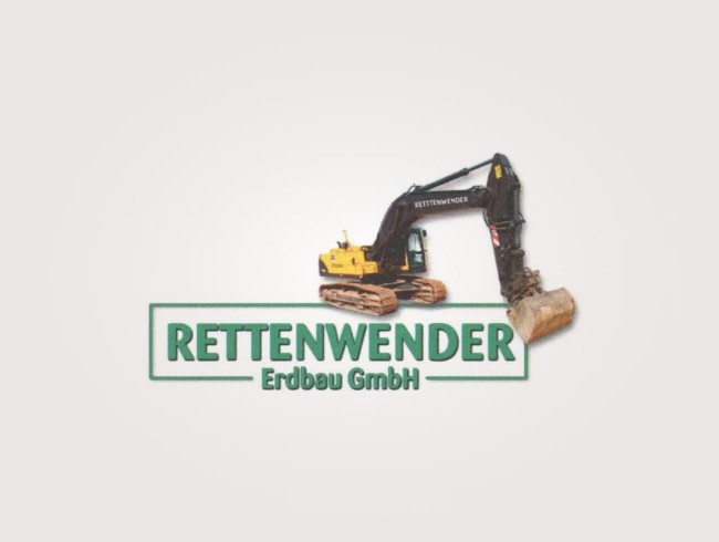 Rettenwender Erdbau GmbH