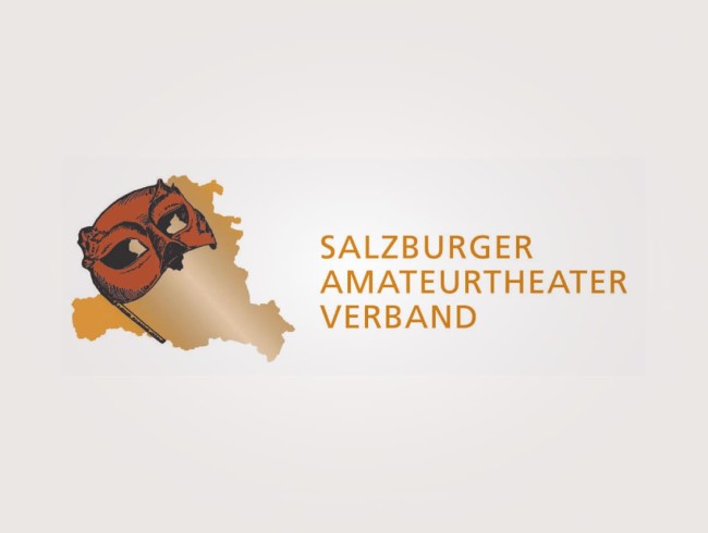 Salzburger Amateurtheater