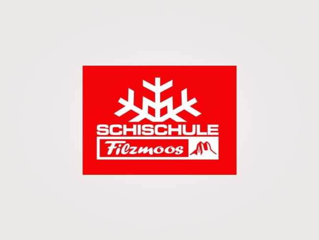 Skischule Filzmoos