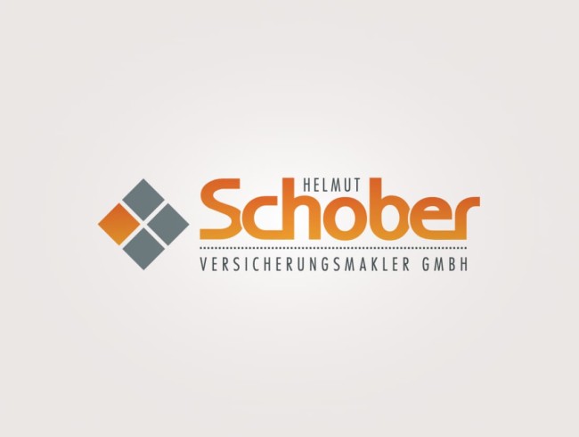 Helmut Schober Versicherungsmakler