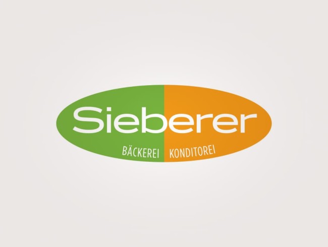 Bäckerei Sieberer