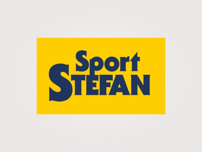 Sport Stefan