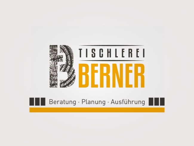 Tischlerei Berner