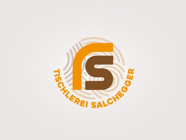 Tischlerei Salchegger