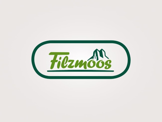 Logo TVB Filzmoos