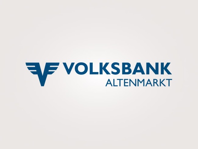 Volksbank Altenmarkt
