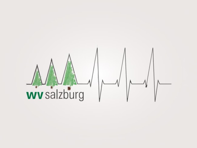 WV Salzburg